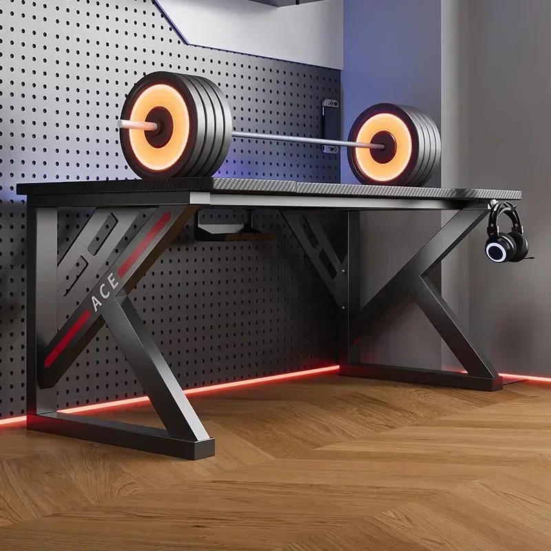 Gaming Setup Accessories Pc Ca - Desk Setup No Computer recensione e prezzo