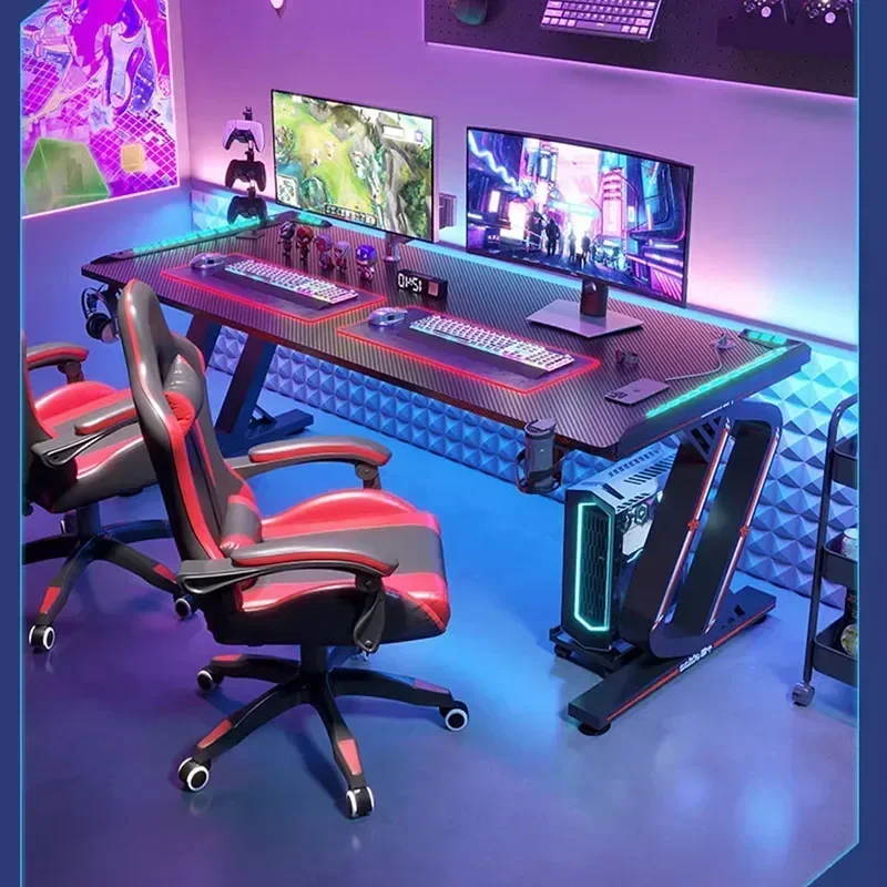 Gaming Setup Accessories Pc Ca - Desk Setup Simple recensione e prezzo