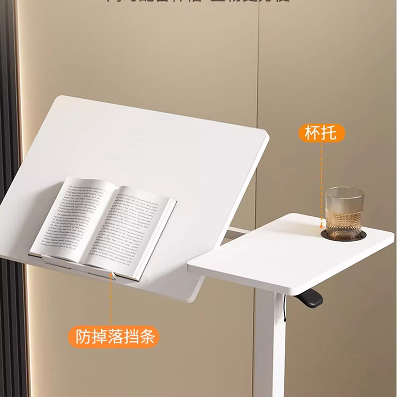 Office Furniture Bedroom Desk  - Desk Setup No Computer recensione e prezzo
