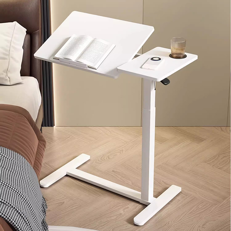 Office Furniture Bedroom Desk  - Desk Setup No Computer recensione e prezzo