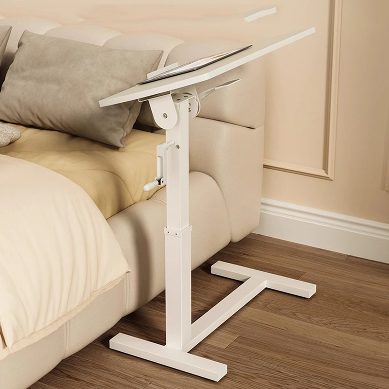 Office Furniture Bedroom Desk  - Desk Setup No Computer recensione e prezzo