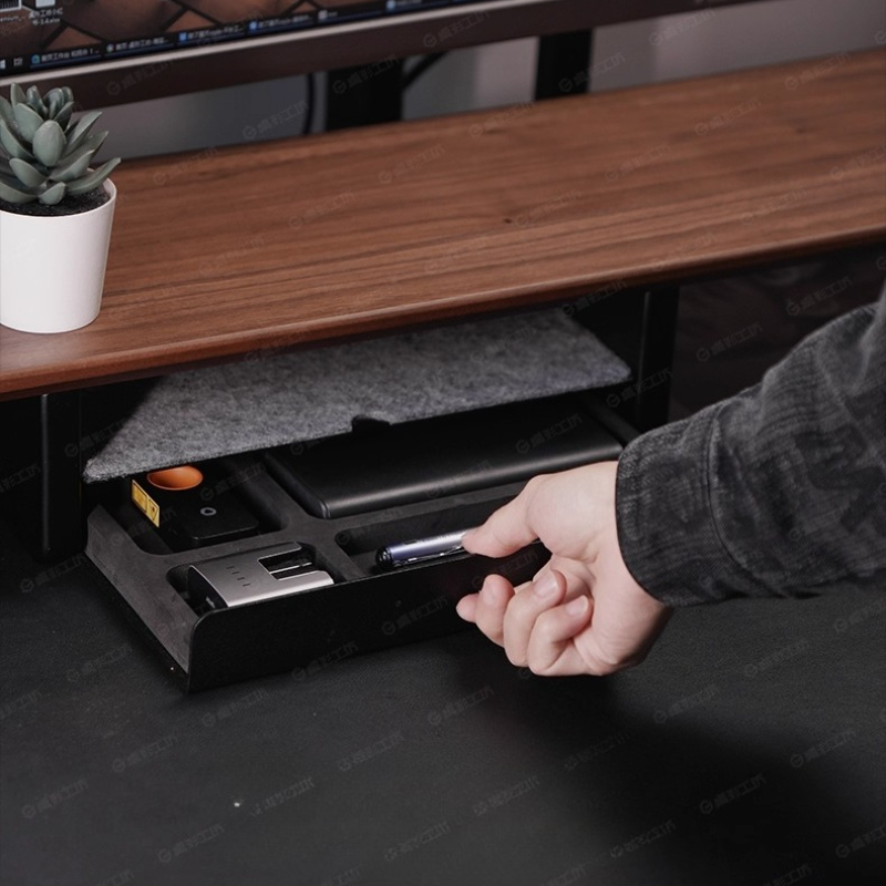 Monitor Stand Riser Storage Dr - Setup Desk Monitor recensione e prezzo