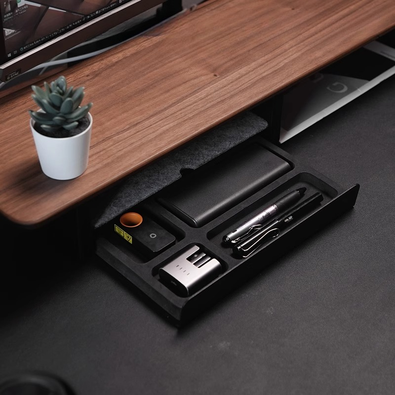 Monitor Stand Riser Storage Dr - Setup Desk Monitor recensione e prezzo