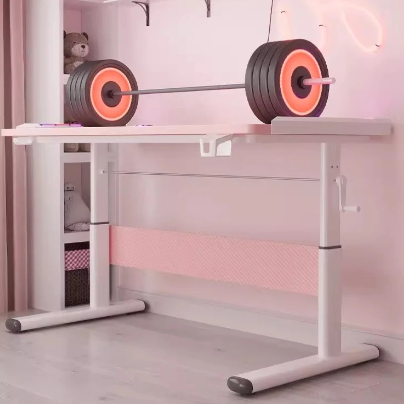 Q Cute Gaming Setup Computer D - Desk Setup Simple recensione e prezzo