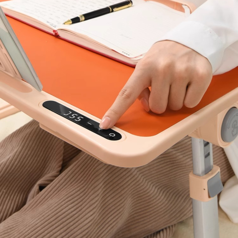 Adjustable Laptop Stand Riser  - Desk Setup No Computer recensione e prezzo