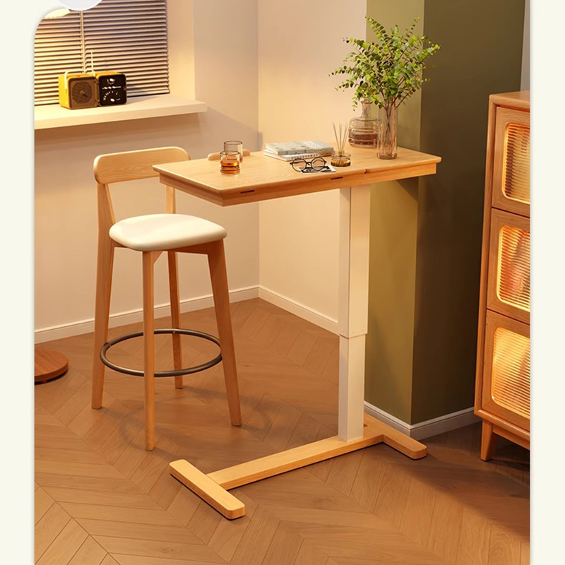 Folding Table Wall Electric Li - Desk Setup No Computer recensione e prezzo