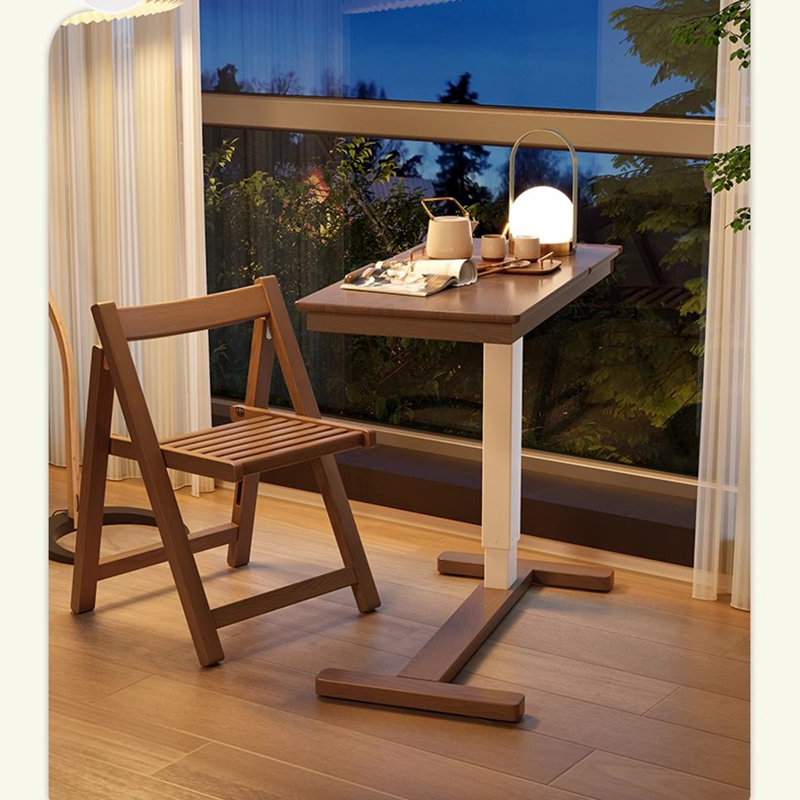 Folding Table Wall Electric Li - Desk Setup No Computer recensione e prezzo