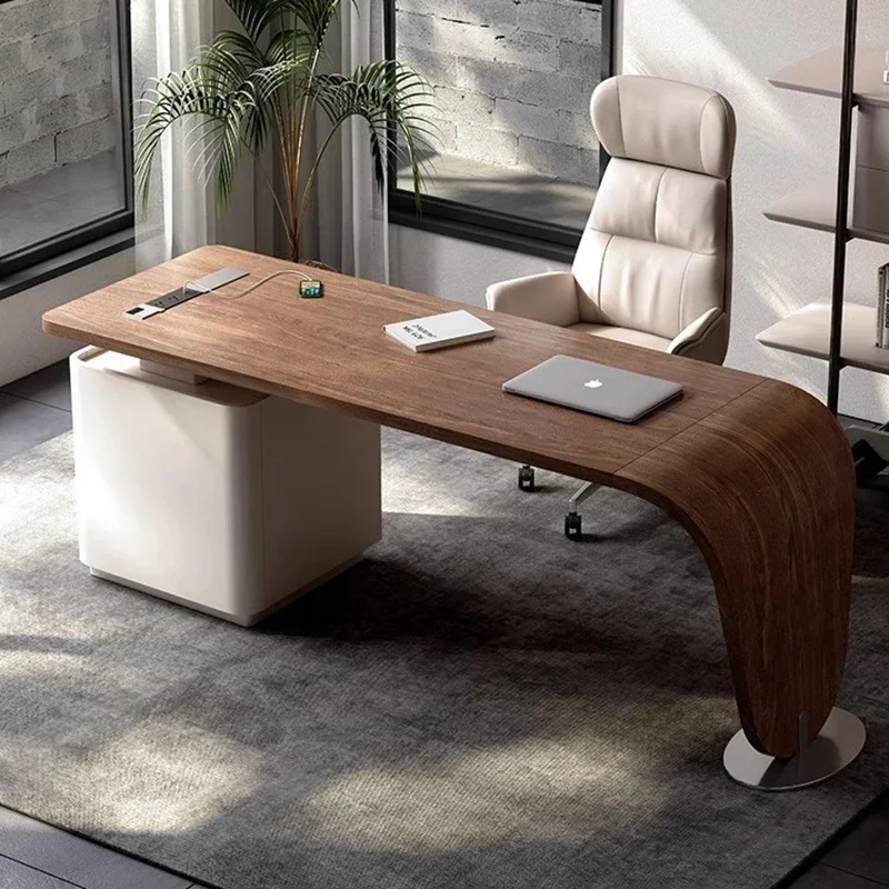 Desktop Desk Corner Office Exe - Desk Setup Simple recensione e prezzo