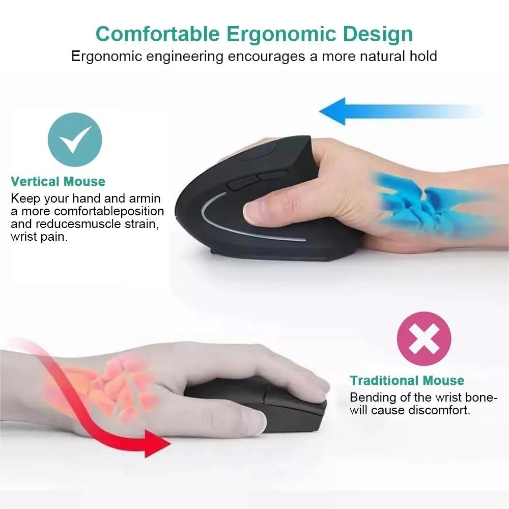 Ergonomically Compliant Vertic - Desk Setup For Gaming recensione e prezzo