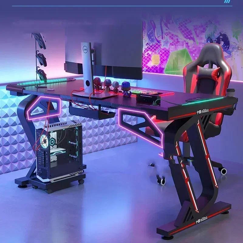 Gaming Setup Accessories Pc Ca - Desk Setup Simple recensione e prezzo