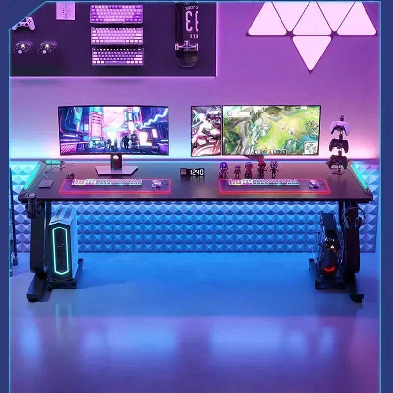 Gaming Setup Accessories Pc Ca - Desk Setup Simple recensione e prezzo