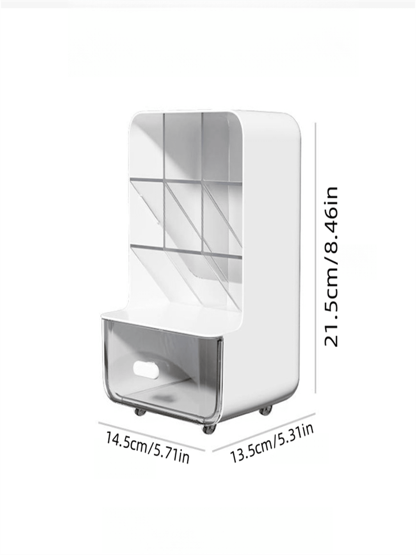 1pc Lightweight Diagonal Pen H - Desk Setup Dorm recensione e prezzo