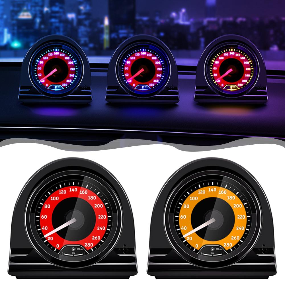Voice Activated Car Interior A - Ambient Light Bar Usb recensione e prezzo
