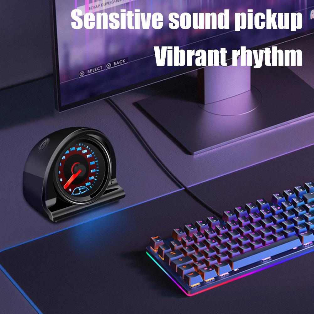 Voice Activated Car Interior A - Ambient Light Bar Usb recensione e prezzo