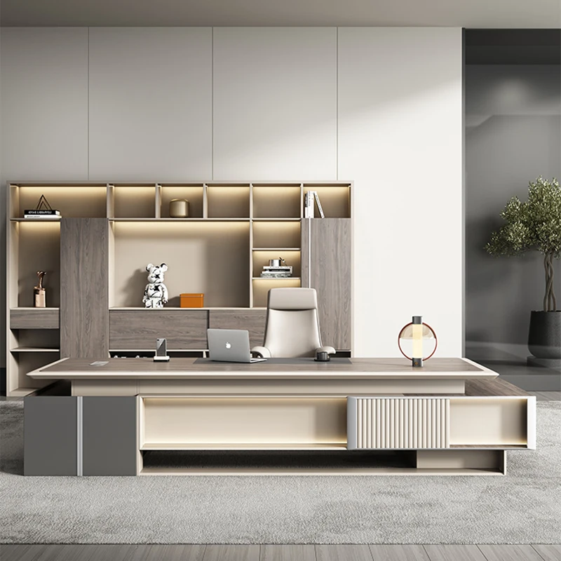 Room Desks Offer Multifunction - Desk Setup No Computer recensione e prezzo