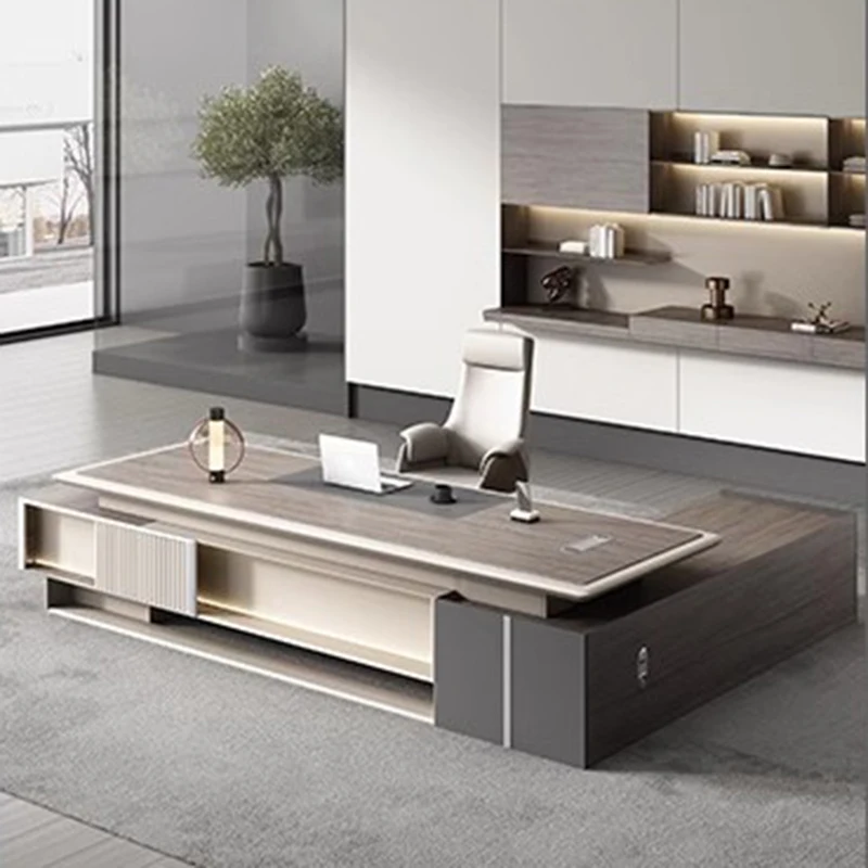 Room Desks Offer Multifunction - Desk Setup No Computer recensione e prezzo