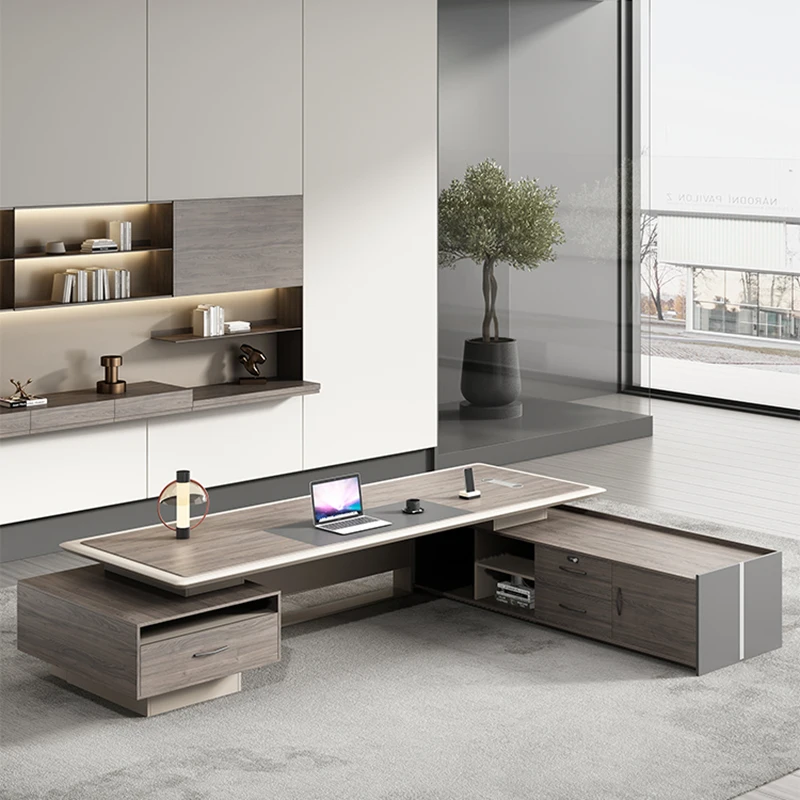 Room Desks Offer Multifunction - Desk Setup No Computer recensione e prezzo