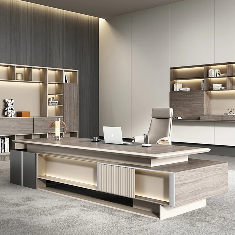 Room Desks Offer Multifunction - Desk Setup No Computer recensione e prezzo