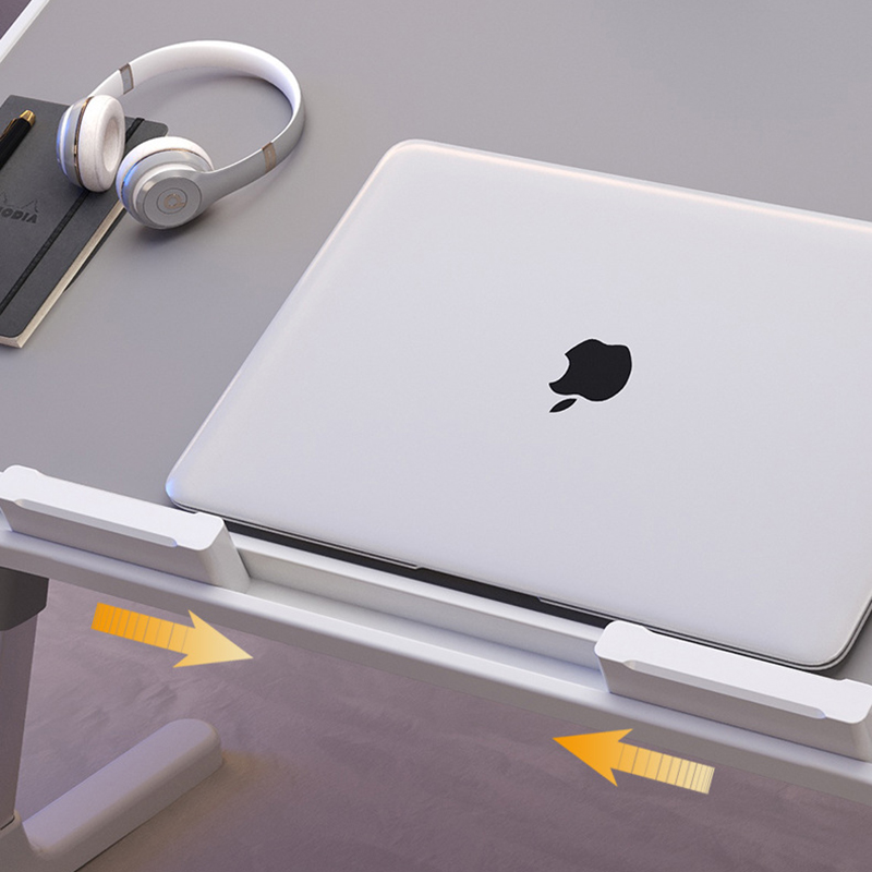Over Bed Table Desk Tables for - Desk Setup No Computer recensione e prezzo