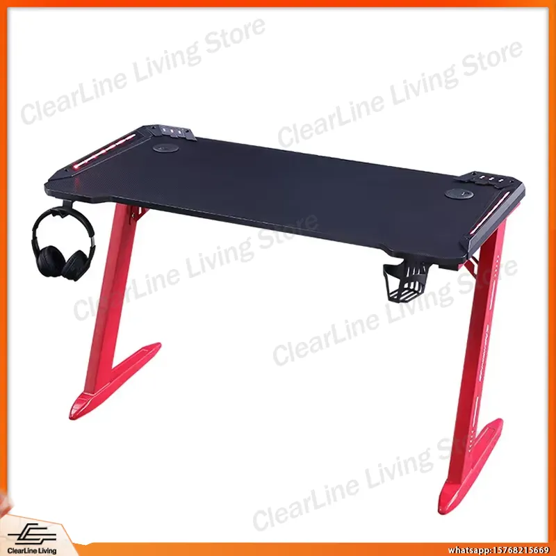 Gaming Desk Height Adjustable  - Desk Setup For Gaming recensione e prezzo