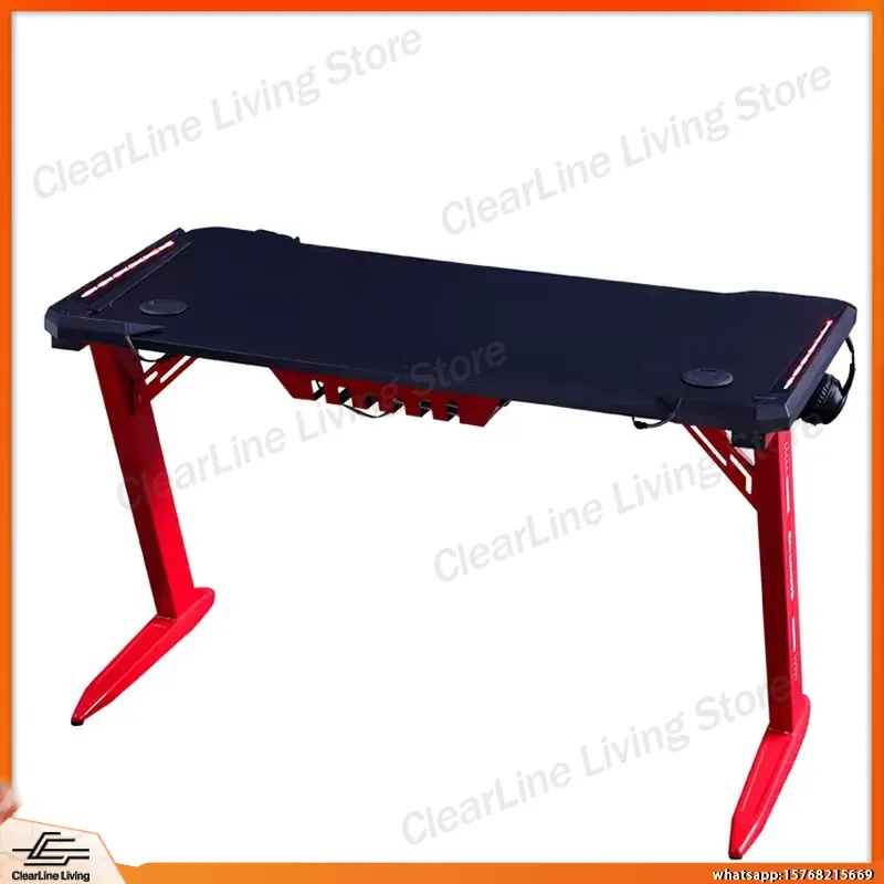 Gaming Desk Height Adjustable  - Desk Setup For Gaming recensione e prezzo