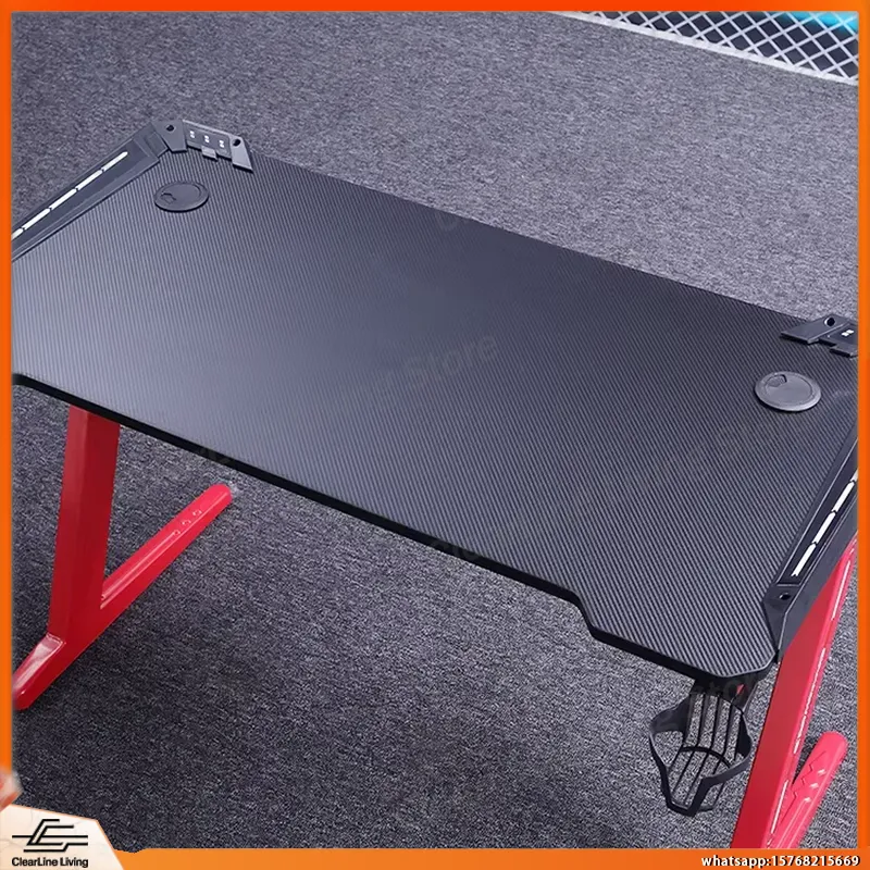 Gaming Desk Height Adjustable  - Desk Setup For Gaming recensione e prezzo