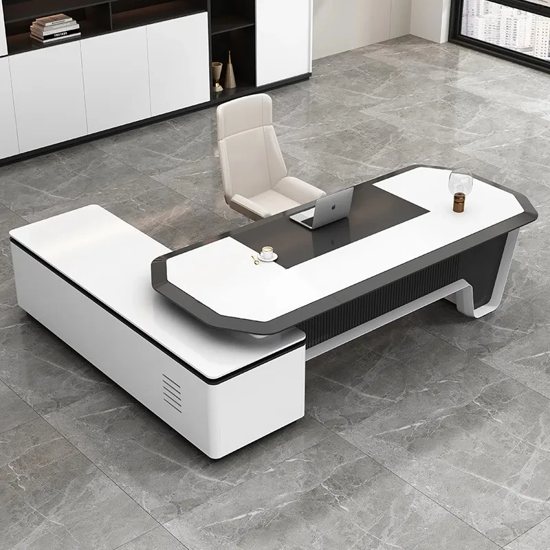 Gaming Table Motion Desk Readi - Desk Setup For Gaming recensione e prezzo