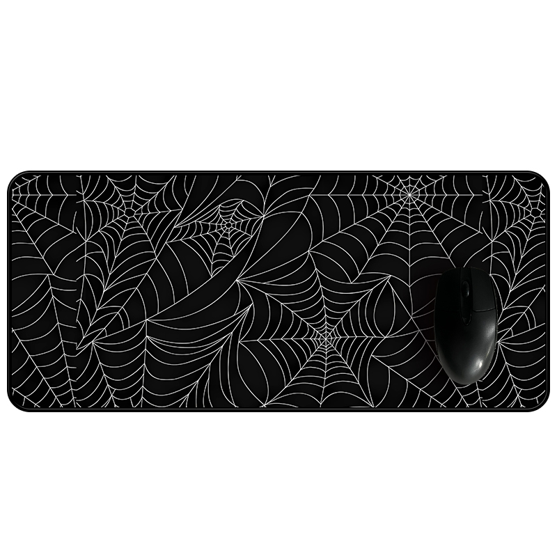 Long Cute Desk Mat Home Decor  - Desk Setup For Gaming recensione e prezzo