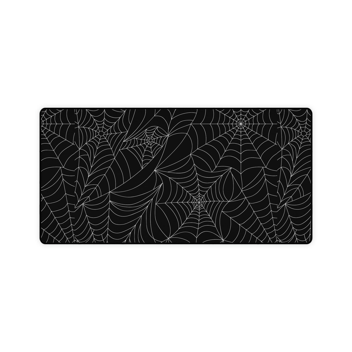 Long Cute Desk Mat Home Decor  - Desk Setup For Gaming recensione e prezzo