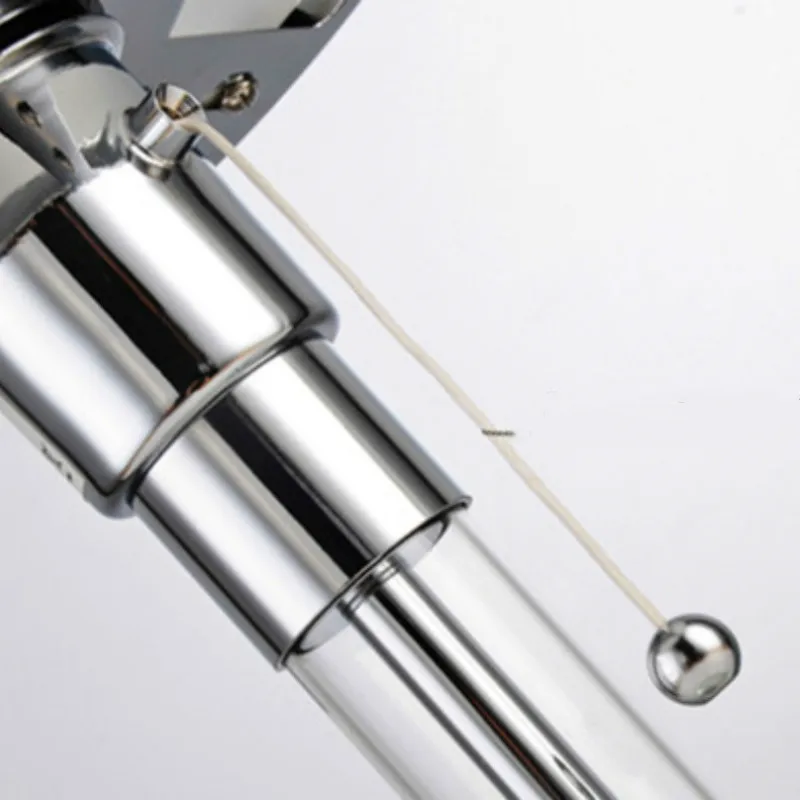 Bauhaus Lamp White Table Lamp  - Desk Setup White recensione e prezzo
