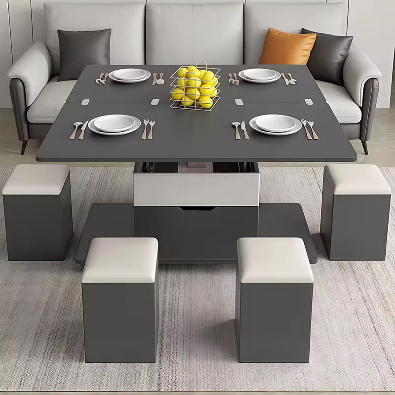 Desk Smooth Texture Firm Panel - Desk Setup Simple recensione e prezzo