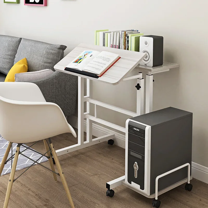 Exquisite Stand-up Computer De - Desk Setup Simple recensione e prezzo