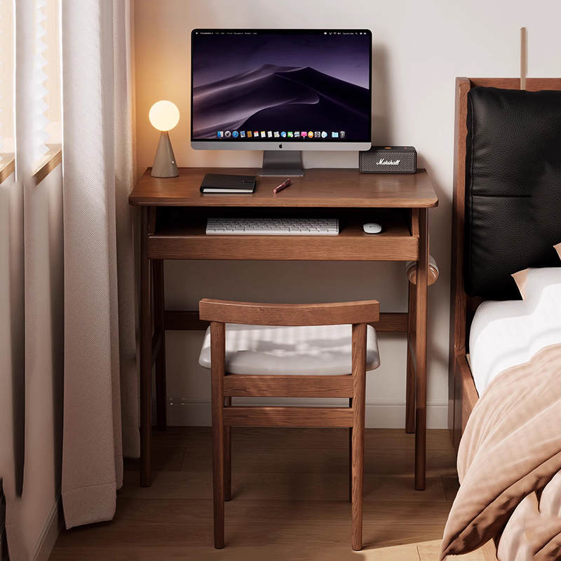Wall Table Students Computer D - Desk Setup No Computer recensione e prezzo