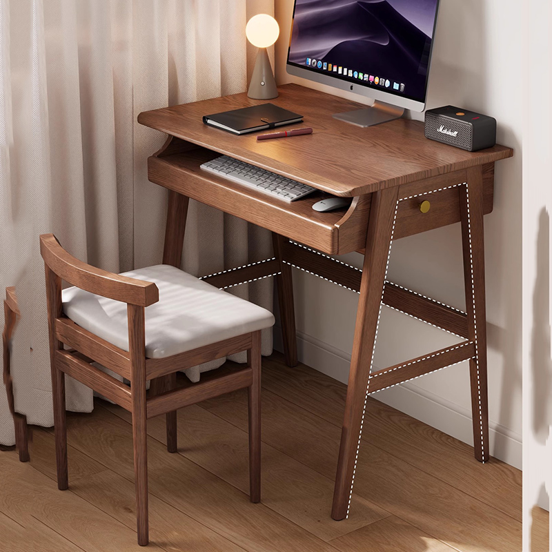 Wall Table Students Computer D - Desk Setup No Computer recensione e prezzo