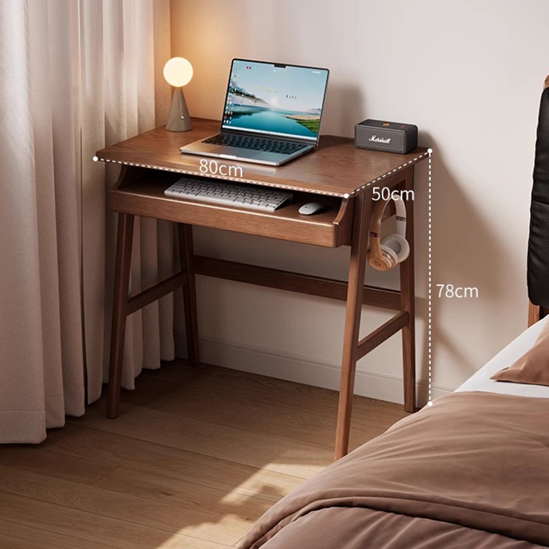 Wall Table Students Computer D - Desk Setup No Computer recensione e prezzo