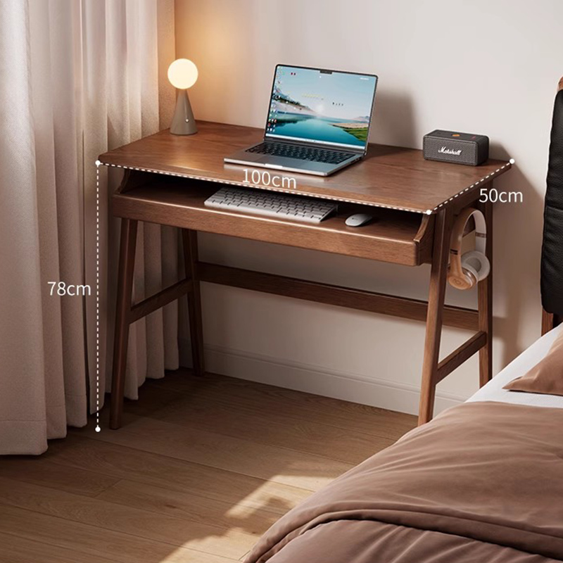 Wall Table Students Computer D - Desk Setup No Computer recensione e prezzo