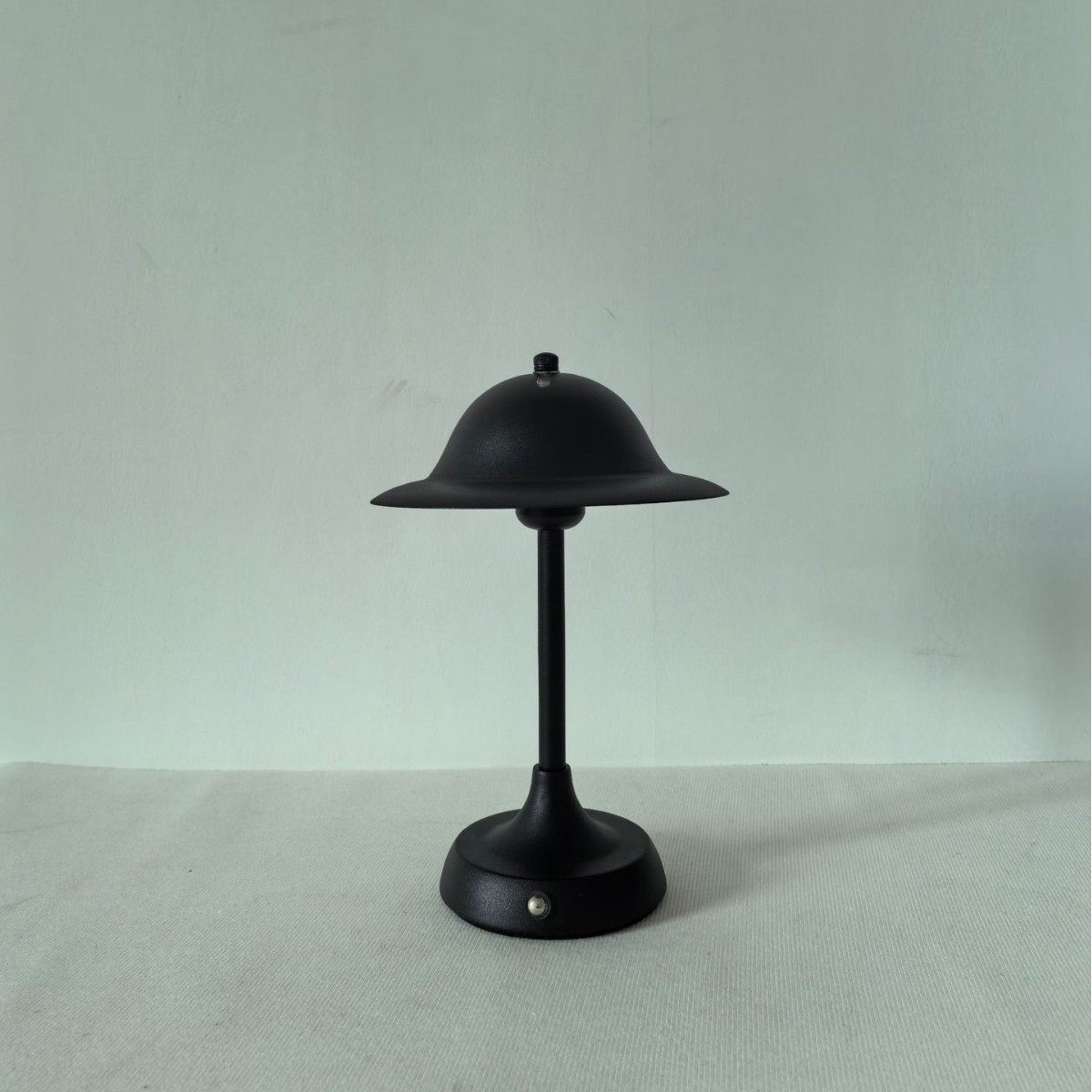Sliding shape small table lamp - Ambient Light Bar Usb recensione e prezzo