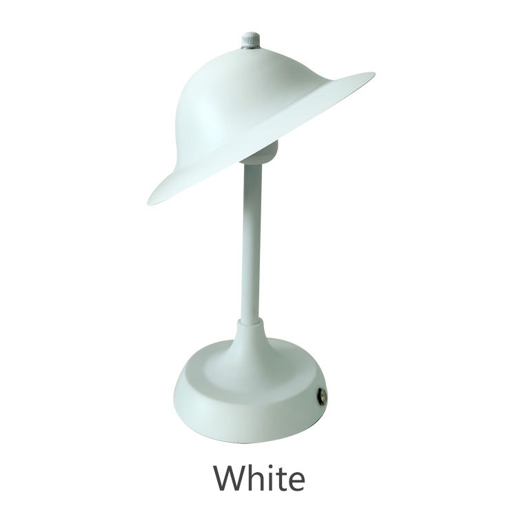 Sliding shape small table lamp - Ambient Light Bar Usb recensione e prezzo