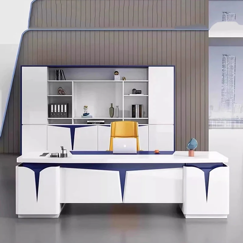 Furniture Office Desk Setup Ac - Desk Setup Simple recensione e prezzo