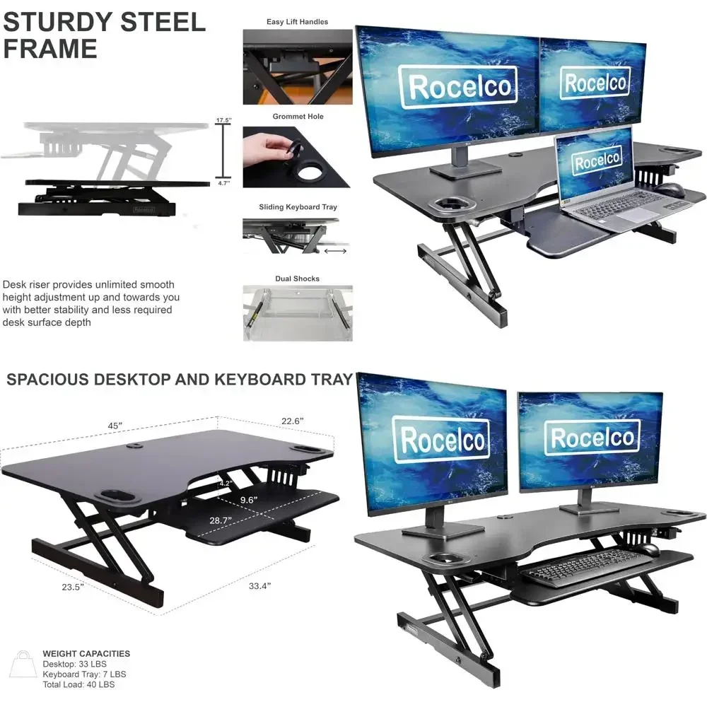 Hot-selling