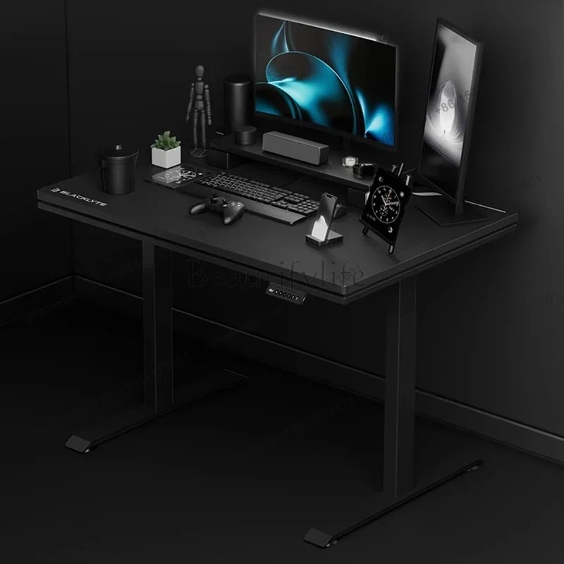 Gaming Students Computer Desks - Desk Setup No Computer recensione e prezzo