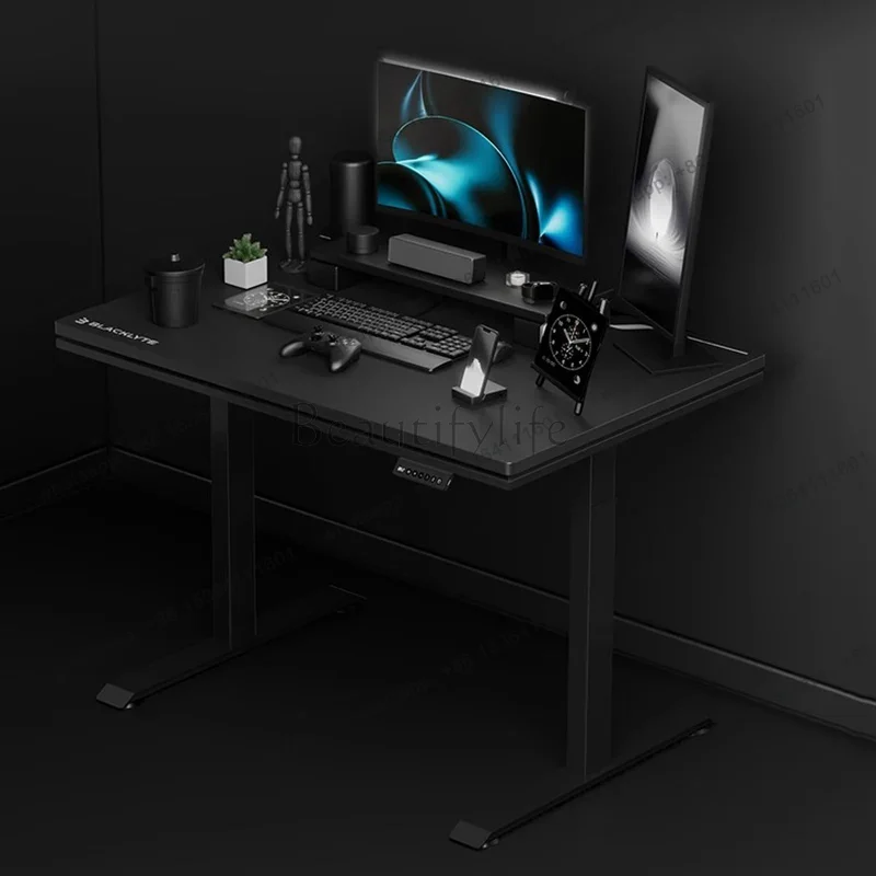 Gaming Students Computer Desks - Desk Setup No Computer recensione e prezzo