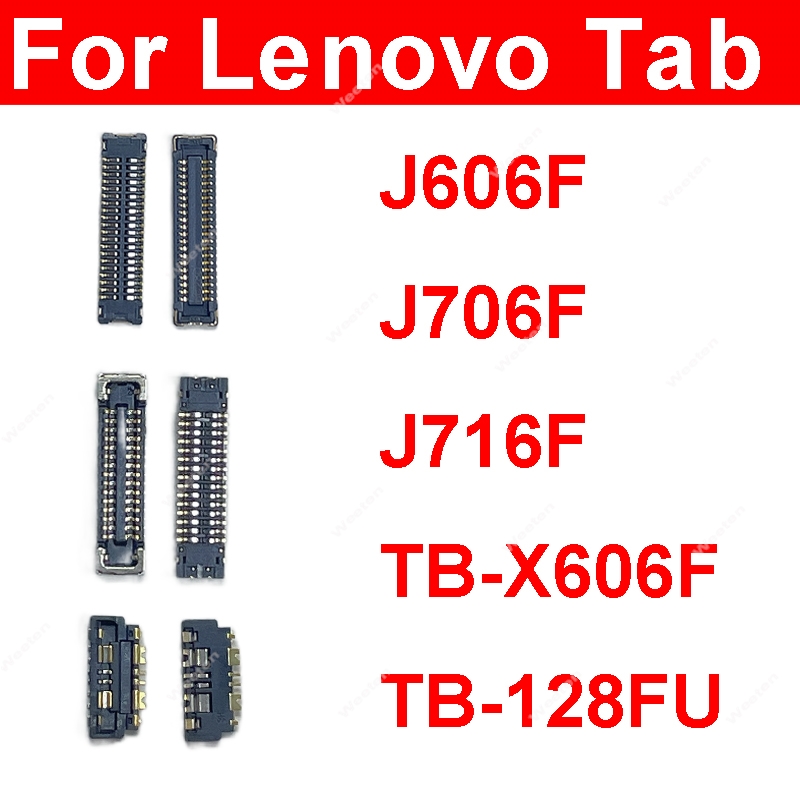 For Lenovo Pad 2022 10.6 inch  - Ambient Light Bar Usb recensione e prezzo