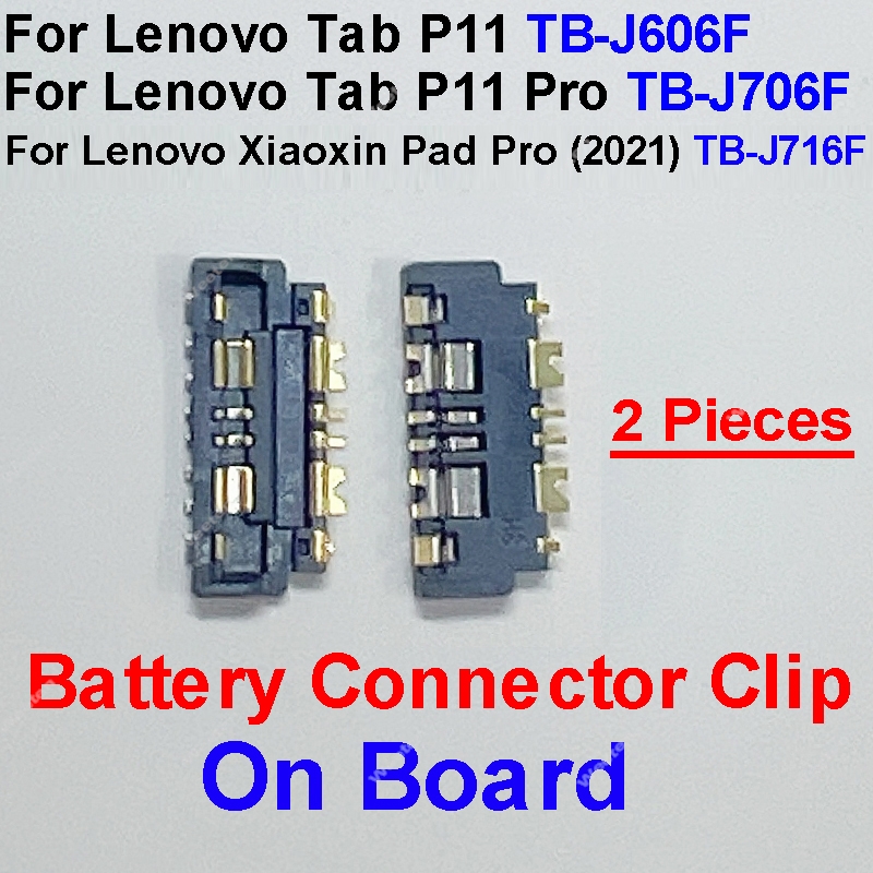 For Lenovo Pad 2022 10.6 inch  - Ambient Light Bar Usb recensione e prezzo