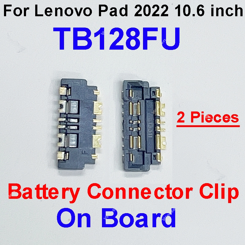For Lenovo Pad 2022 10.6 inch  - Ambient Light Bar Usb recensione e prezzo