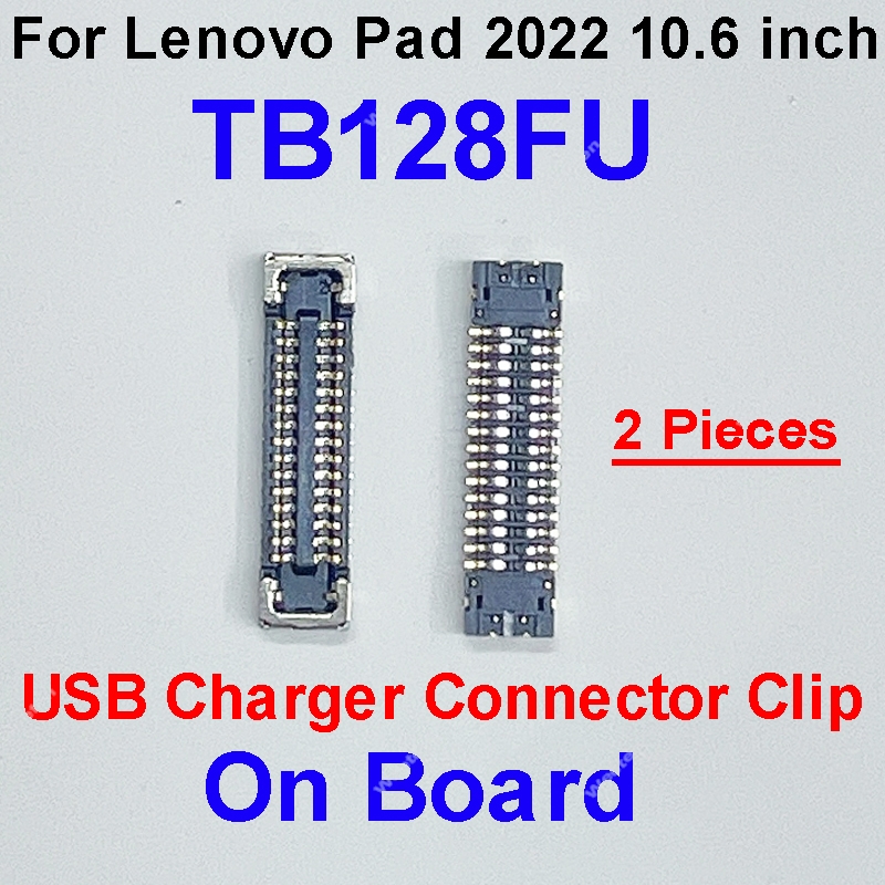 For Lenovo Pad 2022 10.6 inch  - Ambient Light Bar Usb recensione e prezzo