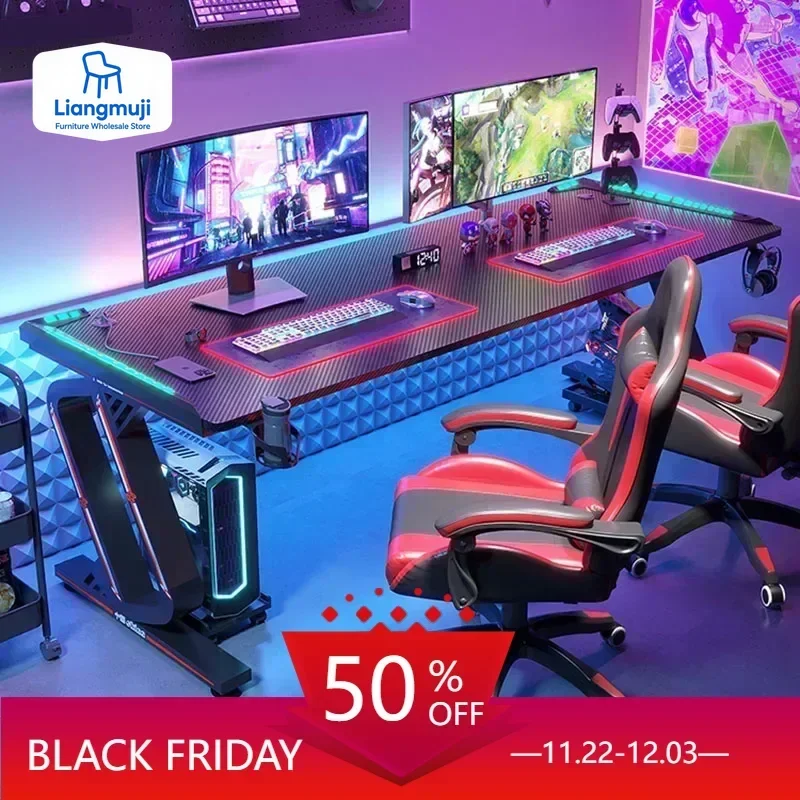 Gaming Setup Accessories Pc Ca - Desk Setup Simple recensione e prezzo