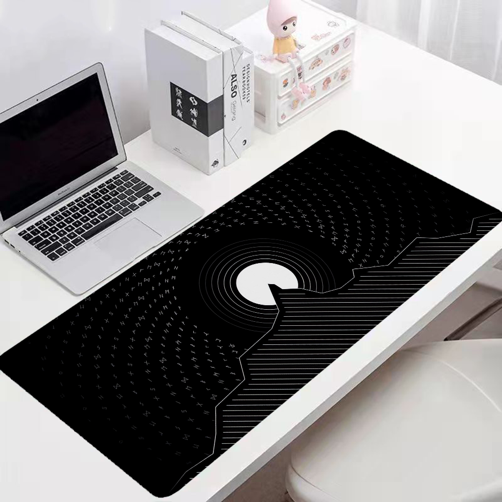 MACABRE SKULL AND FLOWERS Desk - Desk Setup Diy recensione e prezzo