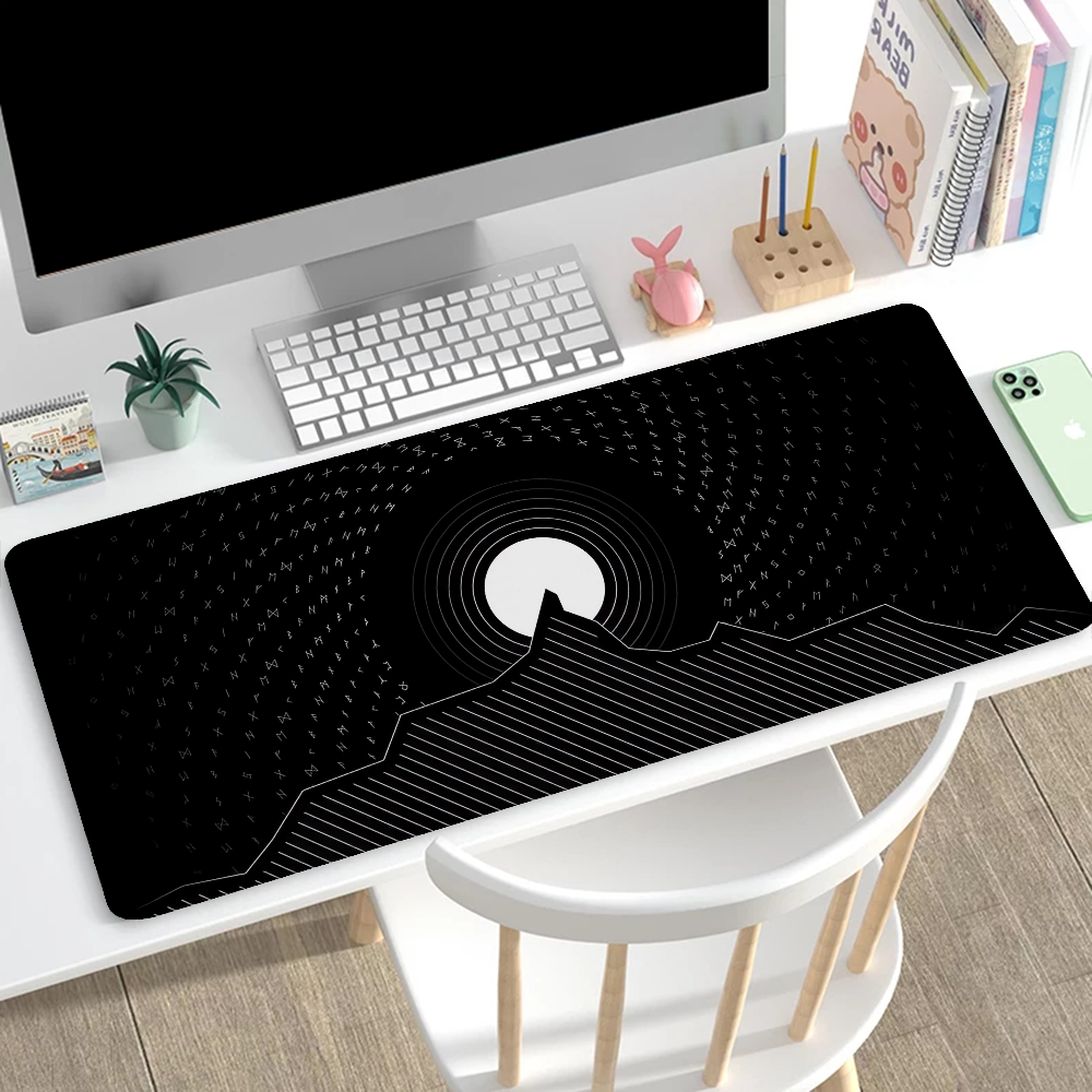 MACABRE SKULL AND FLOWERS Desk - Desk Setup Diy recensione e prezzo