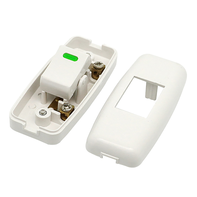 1Pc Home Classic White Inline  - Desk Setup White recensione e prezzo